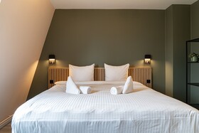 Hotel de Lis