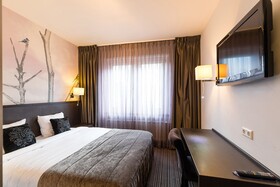 Hotel de Lis