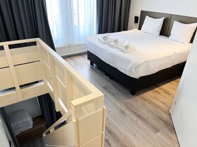 Hotel de Lis