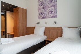 Hotel de Lis