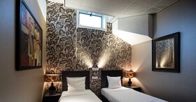 Hotel de Lis