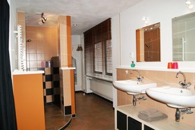 Bed & Breakfast Maasland