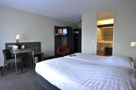 Tulip Inn Meerkerk
