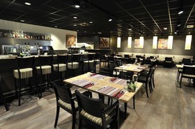 Tulip Inn Meerkerk