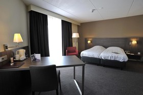 Tulip Inn Meerkerk