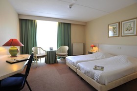 Tulip Inn Meerkerk