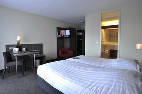 Tulip Inn Meerkerk