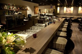 Tulip Inn Meerkerk