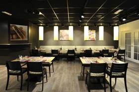 Tulip Inn Meerkerk