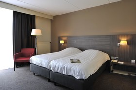 Tulip Inn Meerkerk
