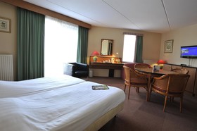 Tulip Inn Meerkerk