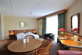 Tulip Inn Meerkerk