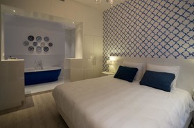 Van der Valk Hotel Rotterdam-Nieuwerkerk