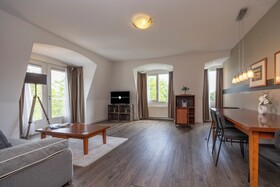 Fletcher Hotel-Restaurant De Witte Raaf