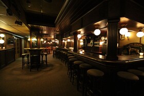 Fletcher Hotel-Restaurant De Witte Raaf