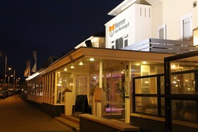 Heeren van Noortwyck
