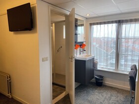 Heeren van Noortwyck
