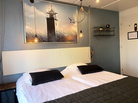Heeren van Noortwyck