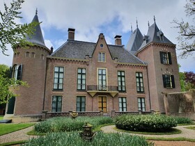Heeren van Noortwyck
