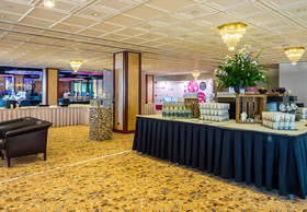 Hotel van Oranje
