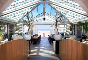 Hotel van Oranje