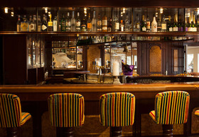 Hotel van Oranje