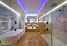 Hotel van Oranje