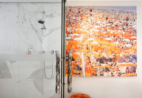 Hotel van Oranje