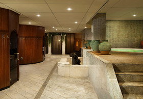 Hotel van Oranje