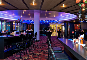 Hotel van Oranje