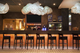 Hotel van Oranje