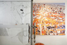 Hotel van Oranje
