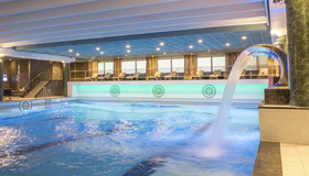 Hotel van Oranje