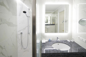 Hotel van Oranje