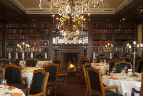 Hotel van Oranje