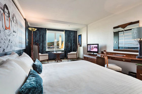 Hotel van Oranje