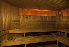 Hotel van Oranje