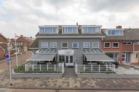 Koningshof