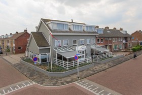 Koningshof