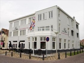 Restaurant Lekker