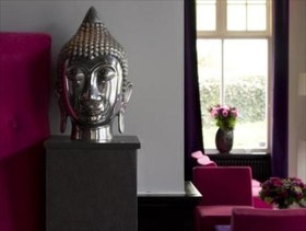 Restaurant Lekker