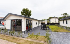 EuroParcs Noordwijkse Duinen