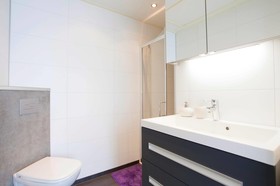 EuroParcs Noordwijkse Duinen