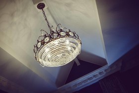 Opus One Boutique Hotel