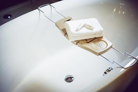 Opus One Boutique Hotel