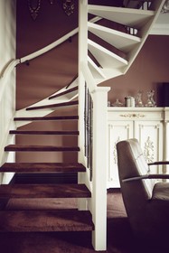 Opus One Boutique Hotel