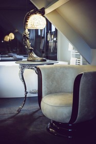 Opus One Boutique Hotel