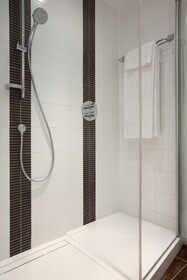 Hilton Garden Inn Leiden