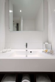 Hilton Garden Inn Leiden