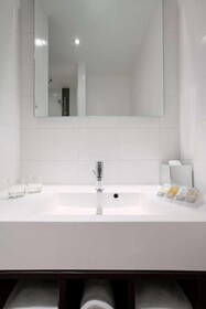 Hilton Garden Inn Leiden